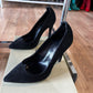 John Galliano pumps