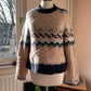 See by Chloe sweater