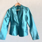 Tintoretto Vintage Blazer XS