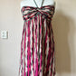 Missoni Beach dress