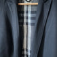 Burberry London blazer