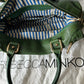 Rebecca Minkoff handbag