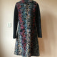 Vintage wool coat