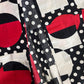Vintage cotton dress