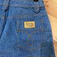 See by Chloe shorts