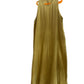 Pure Cotton summer dress
