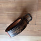 Levi’s belt