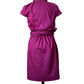 Diane von Furstenberg wrap dress (4)