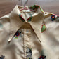 70s vintage shirt
