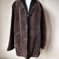 Vintage Napa coat