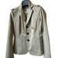 Burberry blazer