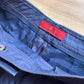 Carolina Herrera pants