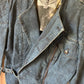 Diesel denim jacket