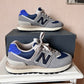 New Balance 574 (42)