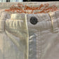 Desigual jeans (40)