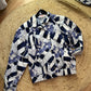 90s vintage Yarell bomber