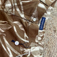 Trussardi shorts (42)