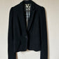 Burberry London blazer