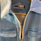 Y2k vintage jumpsuit xs