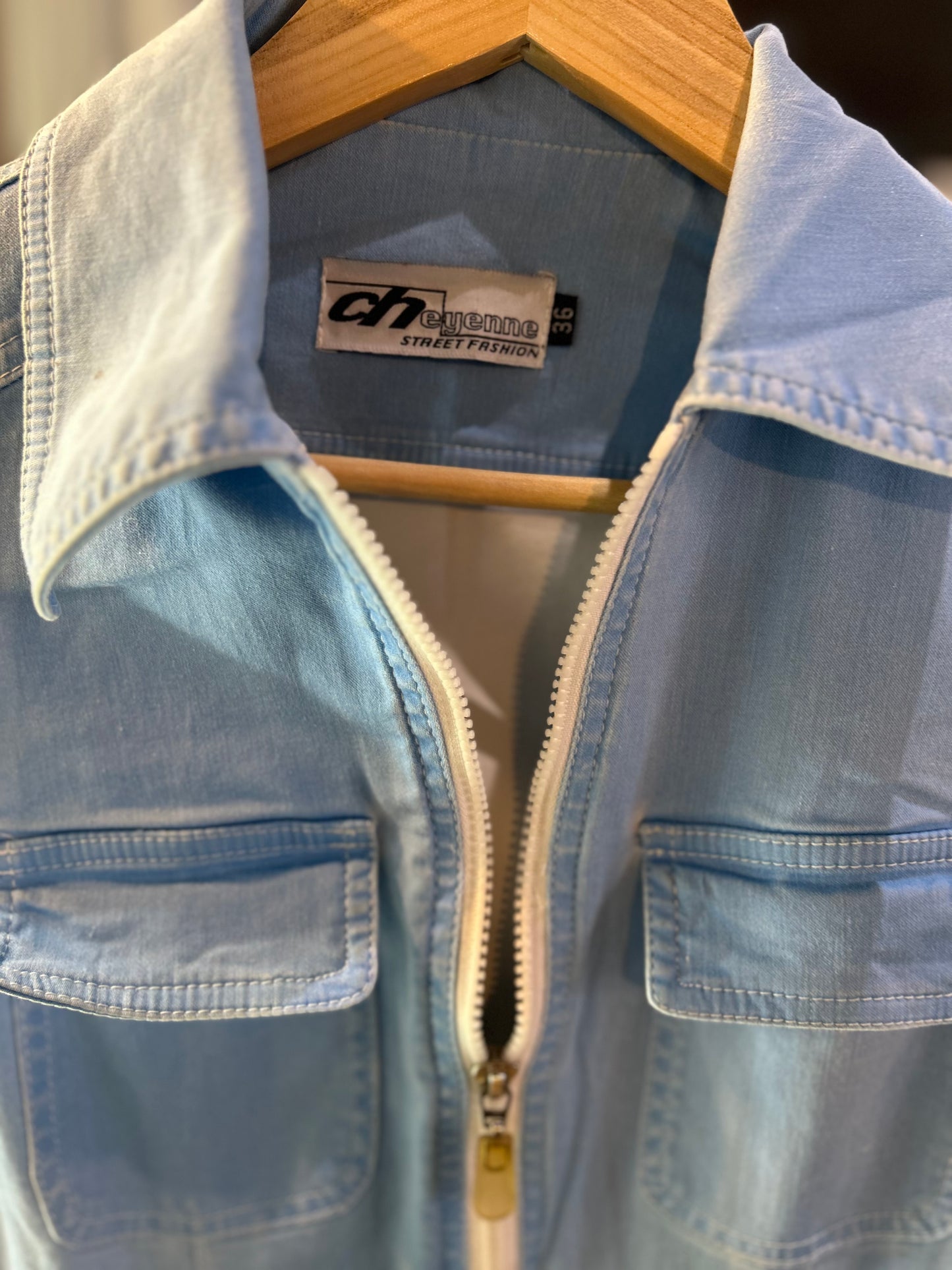 Y2k vintage jumpsuit xs
