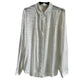 Claudie pierlot blouse