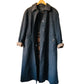 Alpen Loden vintage wool coat