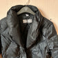 Max Mara puffer jacket (M)