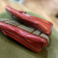 Carmen Steffens loafers (36)