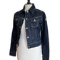 Gsus Amsterdam denim jacket