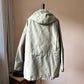 Woolrich parka