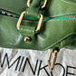 Rebecca Minkoff handbag