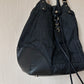 Hugo Boss shoulder bag