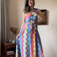 70s vintage dress