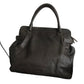 Jil Sander Hill shopper