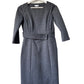 Claudie Pierlot dress