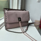 Rebecca Minkoff clutch