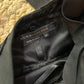Bcbg Max Azria silk dress S/M