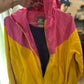 Nike windbraker jacket