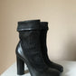 Dolce & Gabbana boots 36