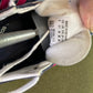 Adidas Gazelle (40)