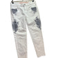 Desigual jeans (40)