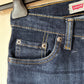 Levi’s 510 xs