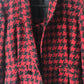 Berto Osuna Madrid skirt suit (S)