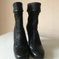 Dolce & Gabbana boots 36