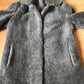 Peter Hahn lama coat