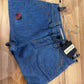See by Chloe shorts