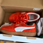 Puma palermo 35,5