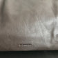 Jil Sander Hill shopper