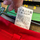 Adolfo Dominguez pants