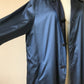 Fendi reversible trench coat